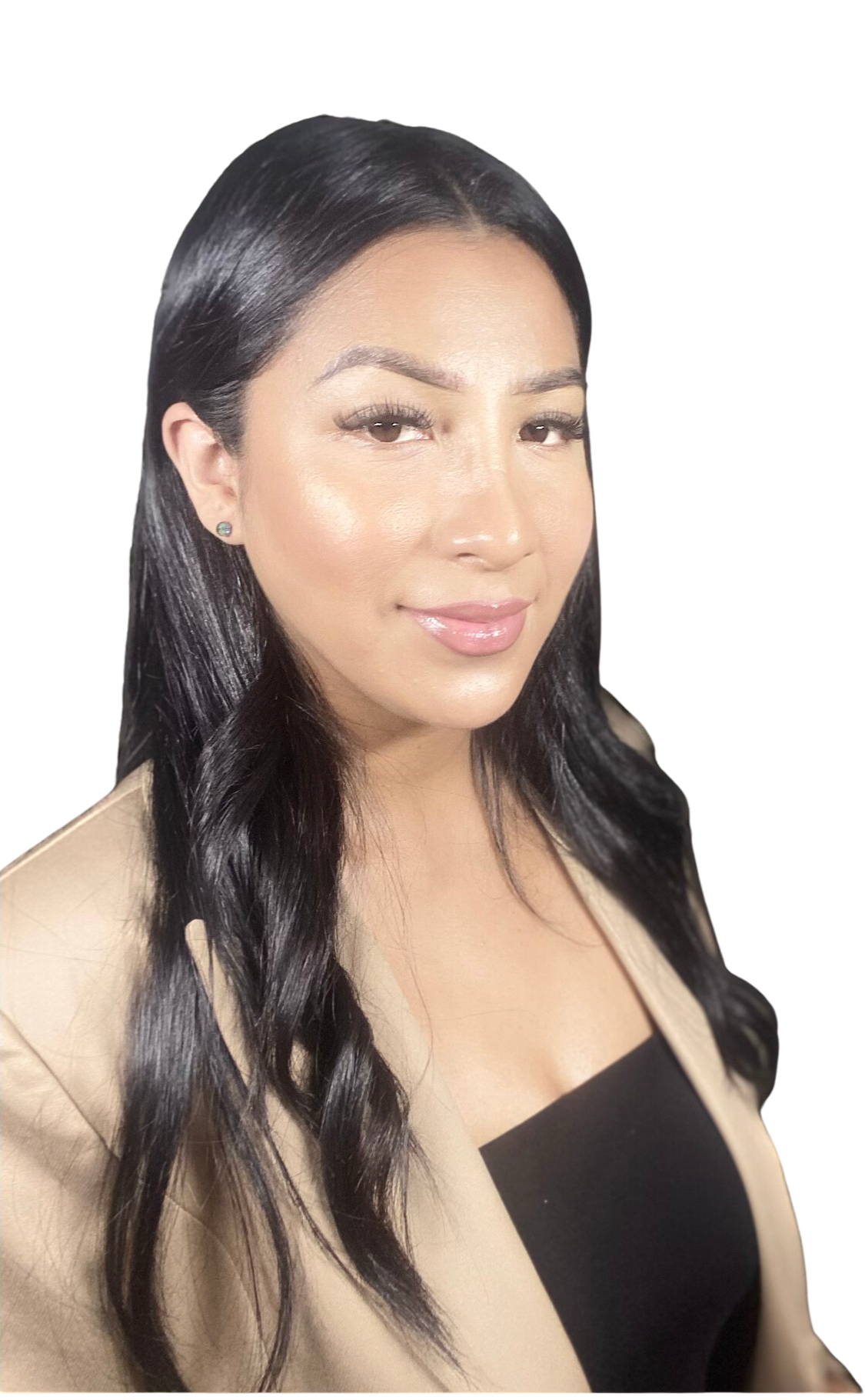 Untitled design (20)